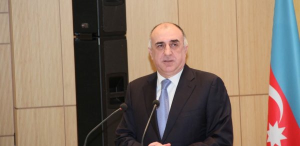 SİYASƏT