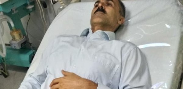 SİYASƏT