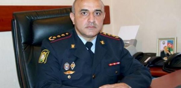 SOSİAL