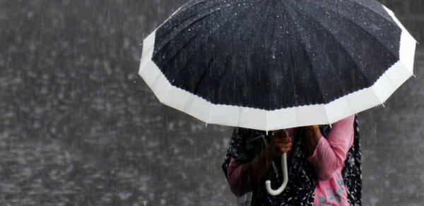 Azərbaycanda müşahidə olunan FAKTİKİ HAVA