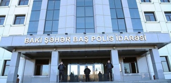 SOSİAL