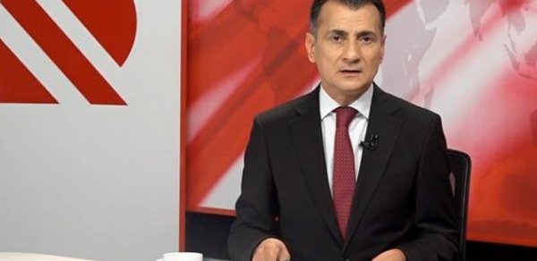 SOSİAL