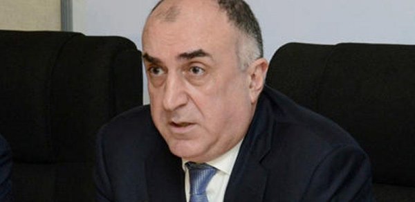 SİYASƏT
