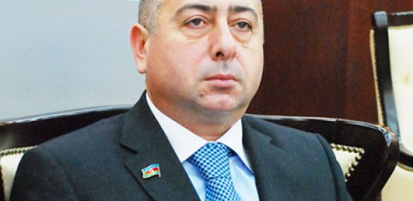 SİYASƏT