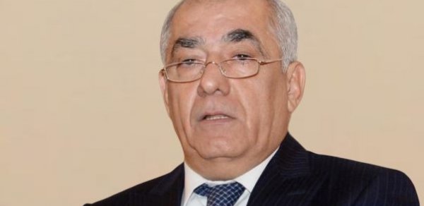 SİYASƏT