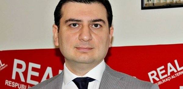 SİYASƏT