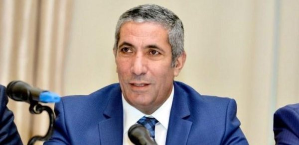 SİYASƏT
