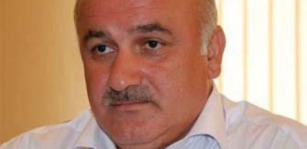SİYASƏT