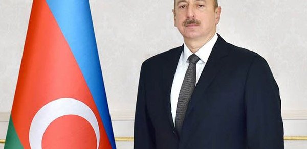 SİYASƏT