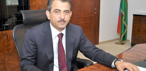 SOSİAL