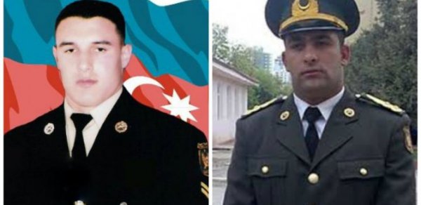 SOSİAL