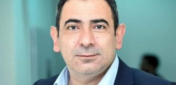 Mahir Məmmədlidən İlham Əliyevə xüsusi minnətdarlıq
