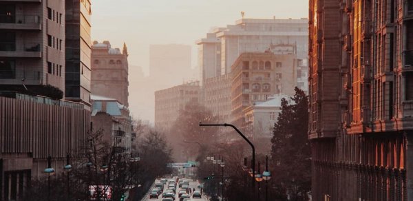 Azərbaycanda yeni xidmət növü yaradılır - RƏSMİ