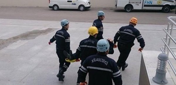 SOSİAL