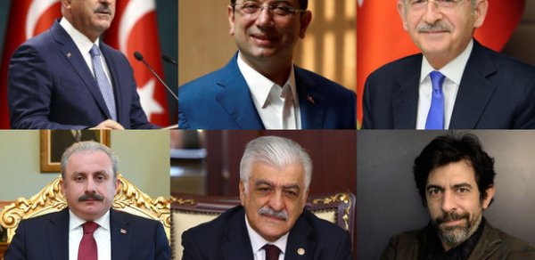 SOSİAL