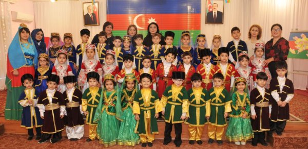 SOSİAL