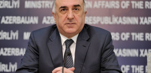 SİYASƏT