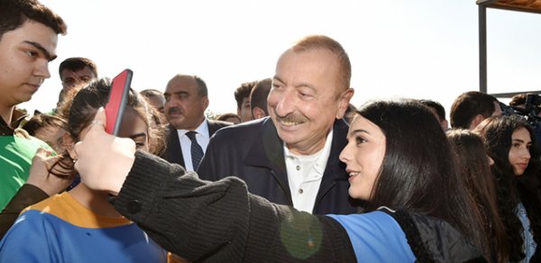 SOSİAL