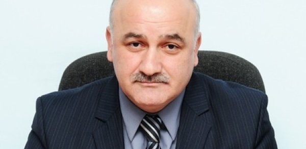 SOSİAL