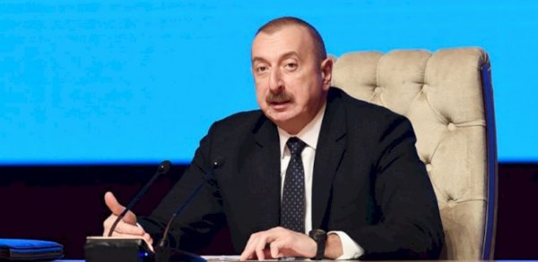 SİYASƏT