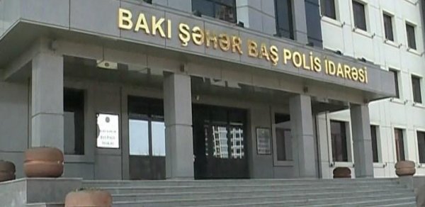 SOSİAL