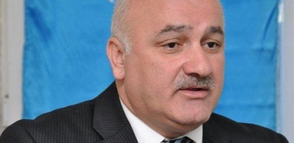 SİYASƏT
