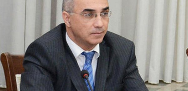 SİYASƏT