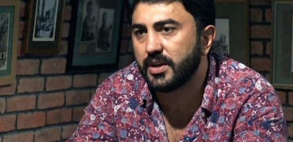 SOSİAL