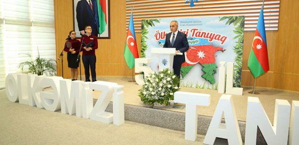 SOSİAL
