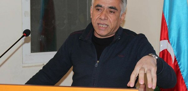 SİYASƏT
