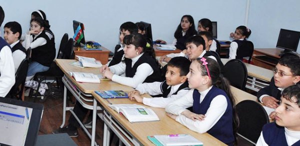 SOSİAL