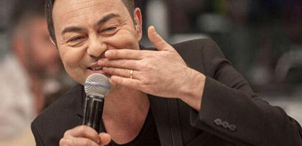 MAQAZİN