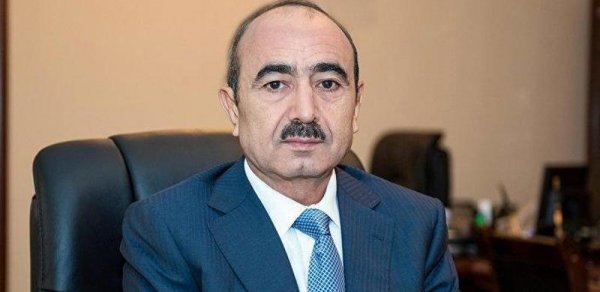 SİYASƏT