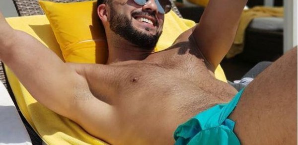 MAQAZİN