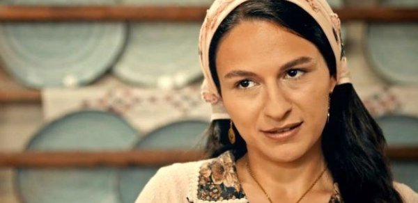 MAQAZİN