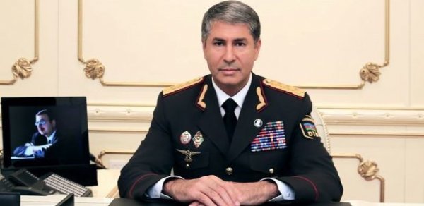 SİYASƏT