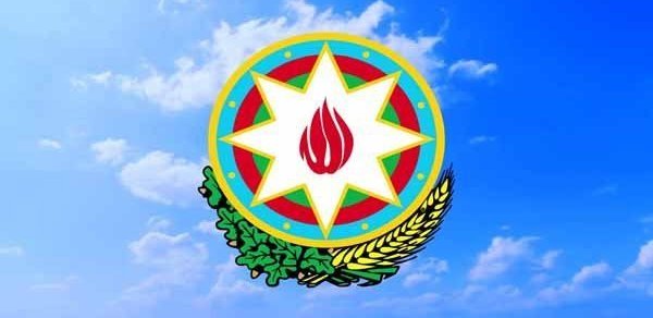 SOSİAL