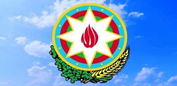 SOSİAL