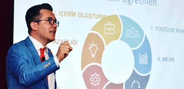 SOSİAL