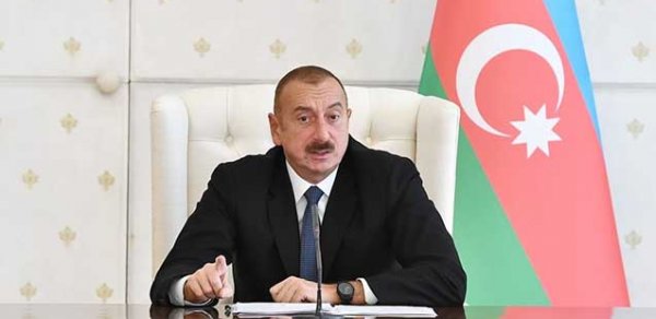 SİYASƏT