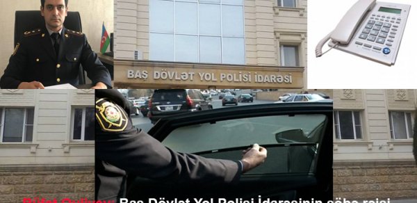 SOSİAL