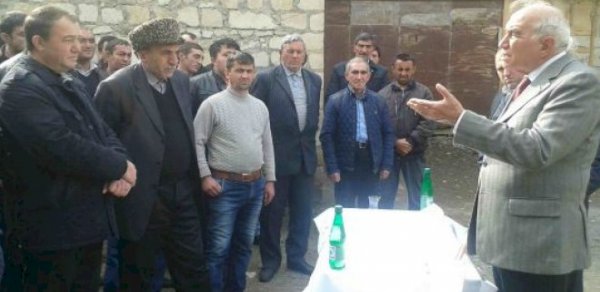 SİYASƏT