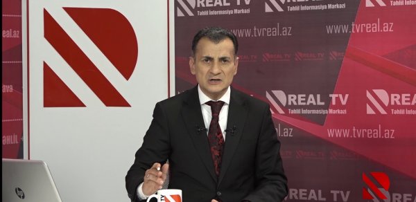 Mirşahin Əli İnsanovun özəlləşdirdiyi mülklərin siyahısını açıqladı - VİDEO