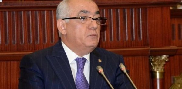 Baş nazir əhalinin sağlamlığı ilə bağlı qurumlara tapşırıq verdi