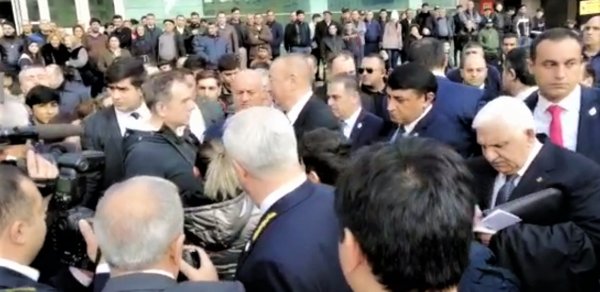 SOSİAL