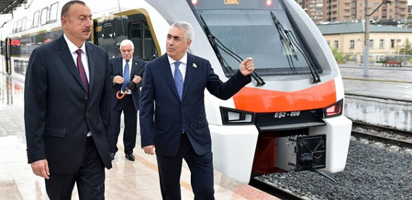 SOSİAL