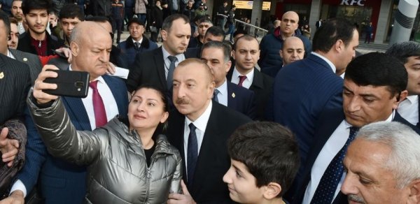 SOSİAL