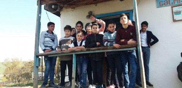 SOSİAL