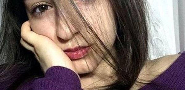 SOSİAL
