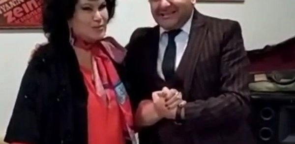 SOSİAL